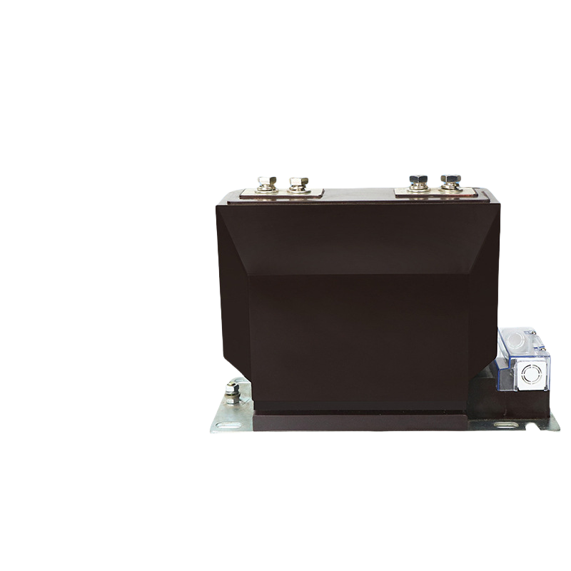Current transformer